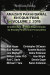 Amazing Paranormal Encounters Volume 2 -- Bok 9780692650844