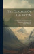 The Glimpses Of The Moon -- Bok 9781020945168