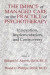 The Impact Of Managed Care On The Practice Of Psychotherapy -- Bok 9781138871762