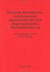 Runische Schriftkultur in kontinental-skandinavischer und -angelschsischer Wechselbeziehung -- Bok 9783110143287