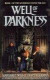 Well of Darkness -- Bok 9780006486145