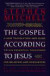 Gospel According To Jesus -- Bok 9780060923211