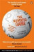 The Numbers Game -- Bok 9780241963623