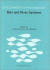 Man and River Systems -- Bok 9780792361596