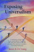 Exposing Universalism -- Bok 9781532642876