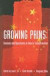 Growing Pains -- Bok 9781931368186