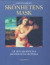 Skönhetens mask : historia om kropp och själ, ideal och verklighet -- Bok 9789173313858