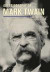 Autobiography of Mark Twain, Volume 3 -- Bok 9780520279940