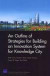 An Outline of Strategies for Building an Innovation System for Knowledge City -- Bok 9780833077004