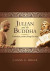 Julian and the Buddha -- Bok 9780994470706