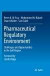 Pharmaceutical Regulatory Environment -- Bok 9783319360102