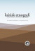 kritisk etnografi - Swedish Journal of Anthropology, 2018, Vol 1 -- Bok 9789188929327
