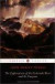Exploration Of The Colorado River And Its Canyons -- Bok 9780142437520