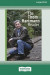 The Thom Hartmann Reader [16 Pt Large Print Edition] -- Bok 9780369381170
