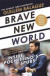 Brave New World -- Bok 9781474615457