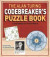 The Alan Turing Codebreaker's Puzzle Book -- Bok 9781789503784
