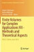 Finite Volumes for Complex Applications VII-Methods and Theoretical Aspects -- Bok 9783319382876