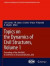 Topics on the Dynamics of Civil Structures, Volume 1 -- Bok 9781489987334
