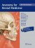 Anatomy for Dental Medicine, Latin Nomenclature -- Bok 9781626232396