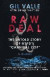 Raw Deal -- Bok 9781942266846