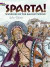 Sparta! -- Bok 9780486498133