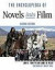 The Encyclopedia of Novels into Film -- Bok 9780816063819