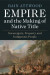 Empire and the Making of Native Title -- Bok 9781108745703