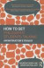 How to get Philosophy Students Talking -- Bok 9781138827875