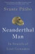 Neanderthal Man -- Bok 9780465054954