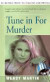 Tune in for Murder -- Bok 9780595193769