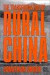 The Transformation of Rural China -- Bok 9780765605528