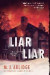 Liar Liar -- Bok 9781101991350