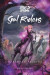 Soul Riders -- Bok 9781524869519