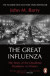 The Great Influenza -- Bok 9780241991565