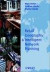 Retail Geography and Intelligent Network Planning -- Bok 9780471498032