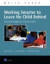 Working Smarter to Leave No Child Behind -- Bok 9780833034779