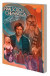 Star Wars: Han Solo & Chewbacca Vol. 2 - The Crystal Run Part Two -- Bok 9781302933067