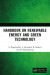 Handbook on Renewable Energy and Green Technology -- Bok 9781003862031
