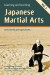 Teaching and Learning Japanese Martial Arts Vol. 1: Scholarly Perspectives -- Bok 9781544223339
