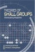 Theories of Small Groups -- Bok 9780761930761