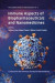 Immune Aspects of Biopharmaceuticals and Nanomedicines -- Bok 9781351399777