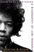 Room Full of Mirrors: A Biography of Jimi Hendrix -- Bok 9781401300289