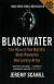 Blackwater -- Bok 9781846686528