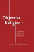 Objective Religion -- Bok 9781481313643