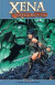 Xena, Warrior Princess: The Classic Years Omnibus -- Bok 9781524103309