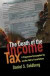 The Death of the Income Tax -- Bok 9780199948802