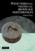Stone Vessels and Values in the Bronze Age Mediterranean -- Bok 9781107406612