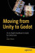 Moving from Unity to Godot -- Bok 9781484259085