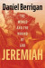 Jeremiah -- Bok 9781506499413