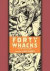Forty Whacks & Other Stories -- Bok 9781606998625